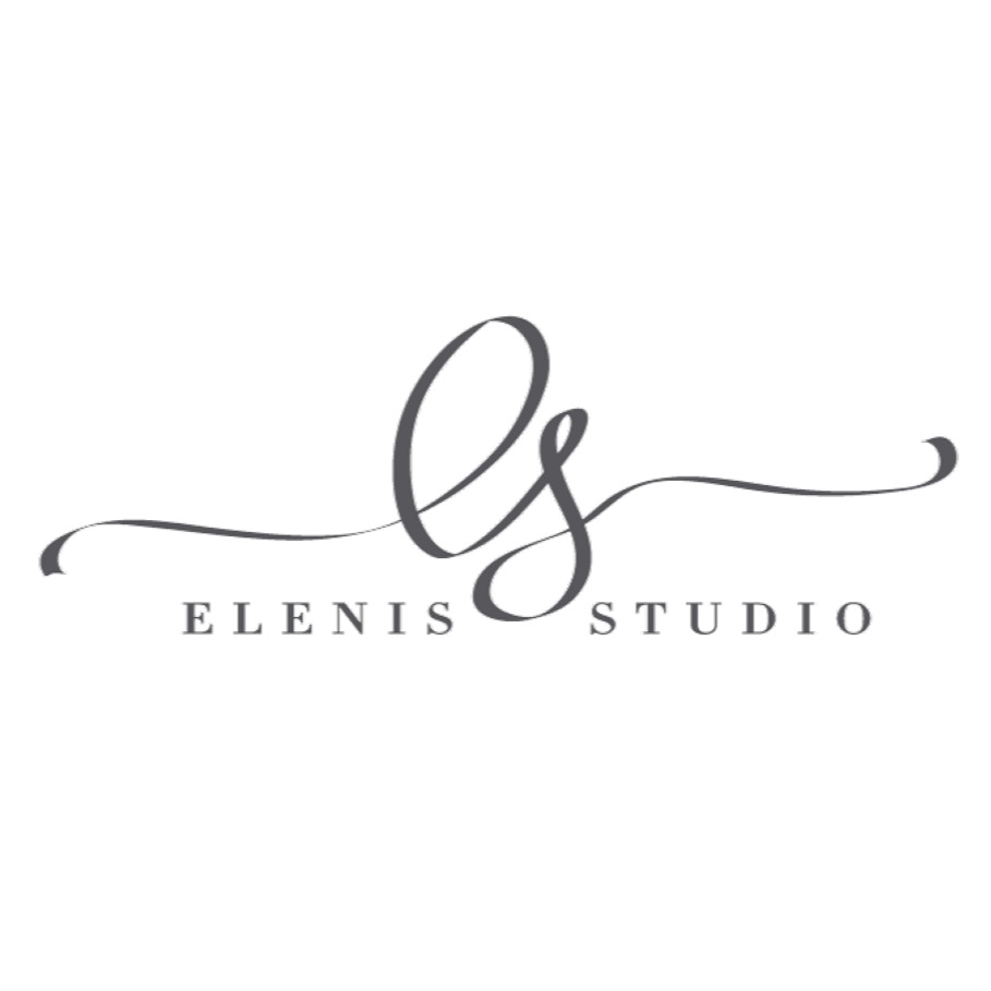Студия эстетики тела Elenis Studio