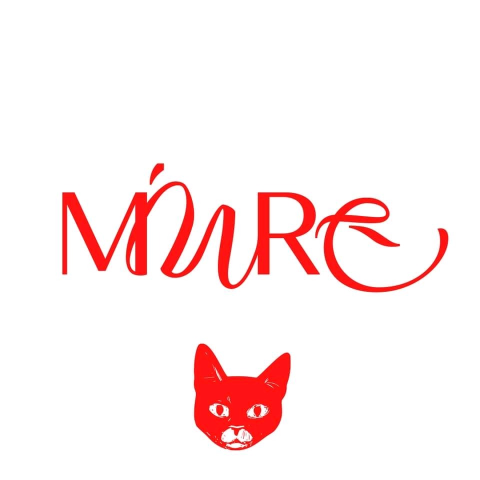 Студия лазерной эпиляции Mure