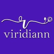 Центр краси «Viridiann»