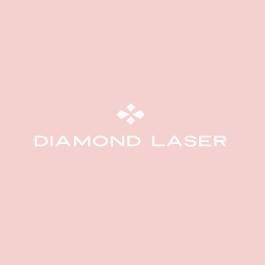 Клініка Diamond Laser