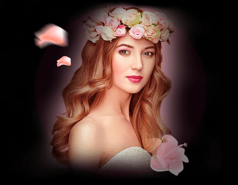 Салон красоты "Vimari"