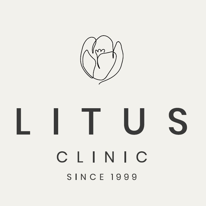 Дерматологическая клиника Литус