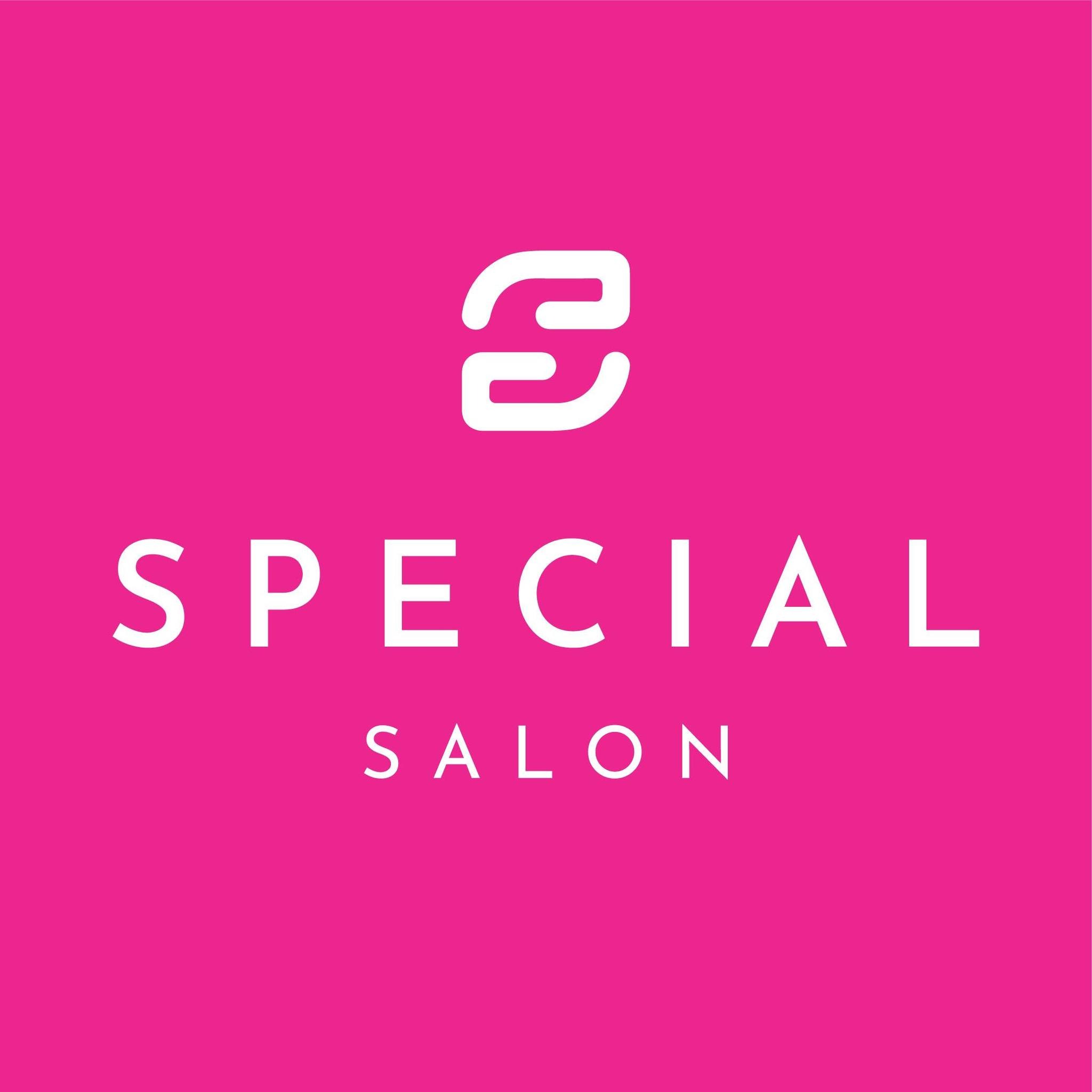 Салон красоты Special Salon
