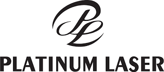 Косметологічна клініка Platinum Laser