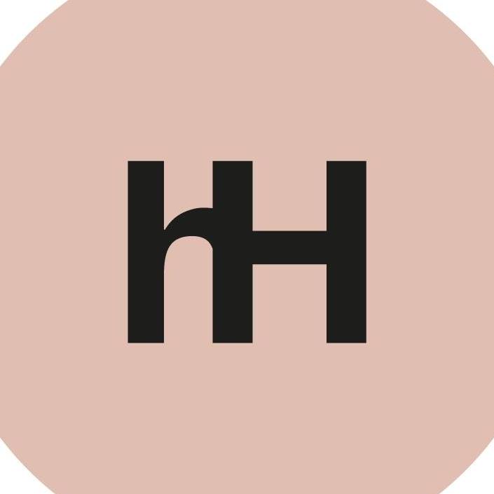 Центр трихологии и эстетической косметологии hair Help