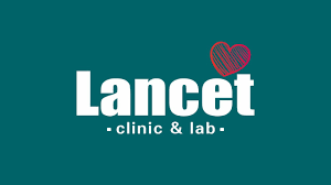 Клініка Lancet