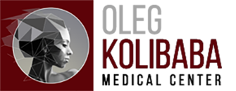 Медичний центр Олега Колібаби