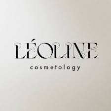 Клініка Leoline Cosmetology