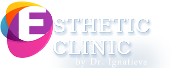 Центр естетичної медицини Esthetic clinic