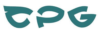 Медичний центр CPG Center