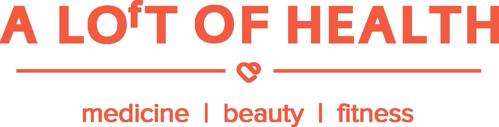 Косметологический кабинет A Loft Of Health