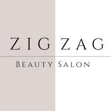 Салон красоты ZigZag