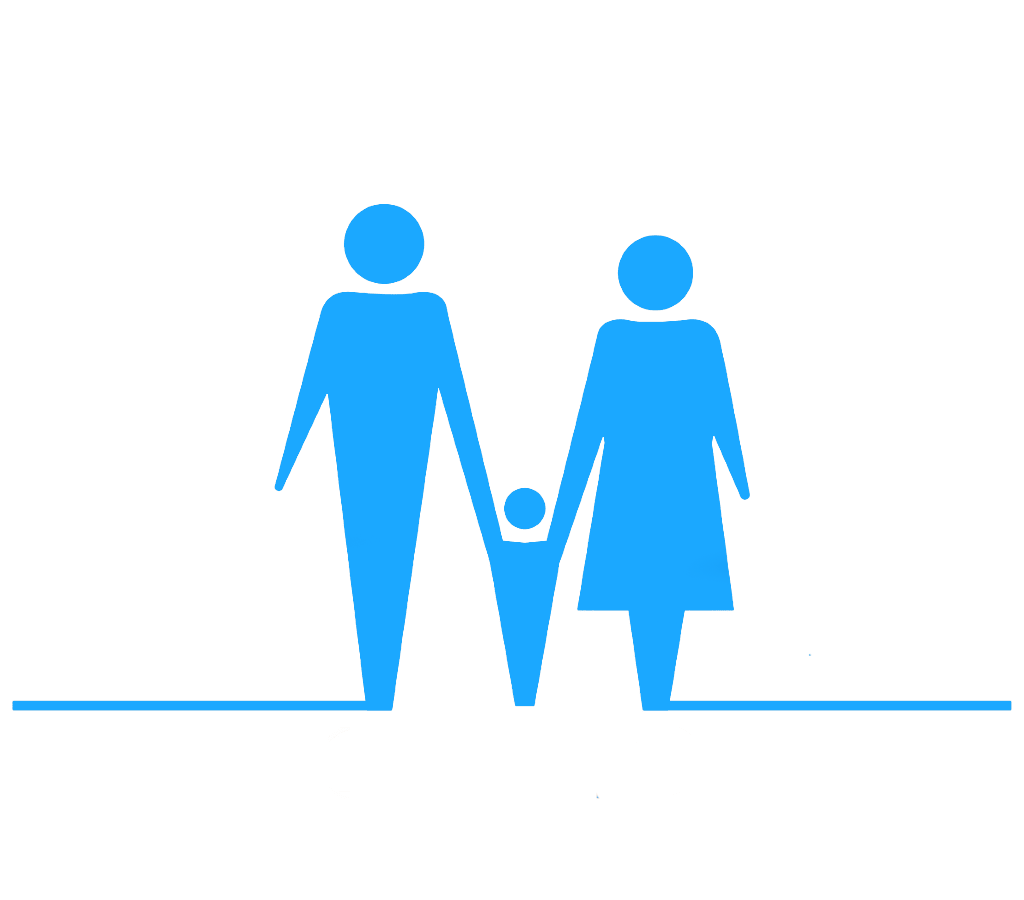 Медичний центр Evmax