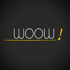 Студия перманентного макияжа Woow