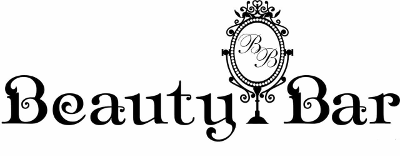 Салон красоты Beauty Bar