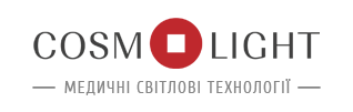 Косметологический центр Cosmo-Light