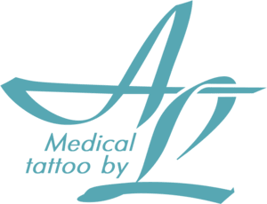 Медицинский центр Alena Leonova