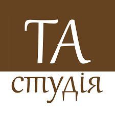 Студия перманентного макияжа ТАстудия