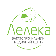 Медицинский центр ЛЕЛЕКА