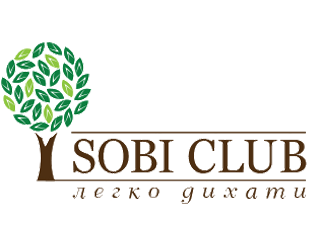 Загородный комплекс Sobi Club
