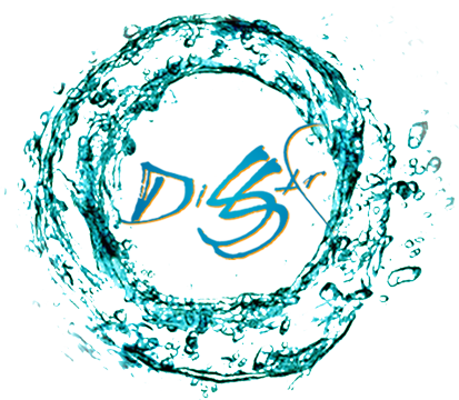 Салон красоты Dissar