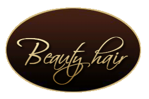Салон красоты Beauty Hair