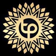 Студия ммоментального загара Tan Plaza