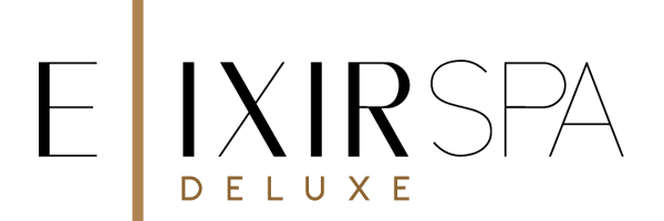 СПА центр Elixir Spa Deluxe