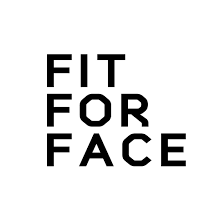 Спортивний клуб для обличчя FIT FOR FACE