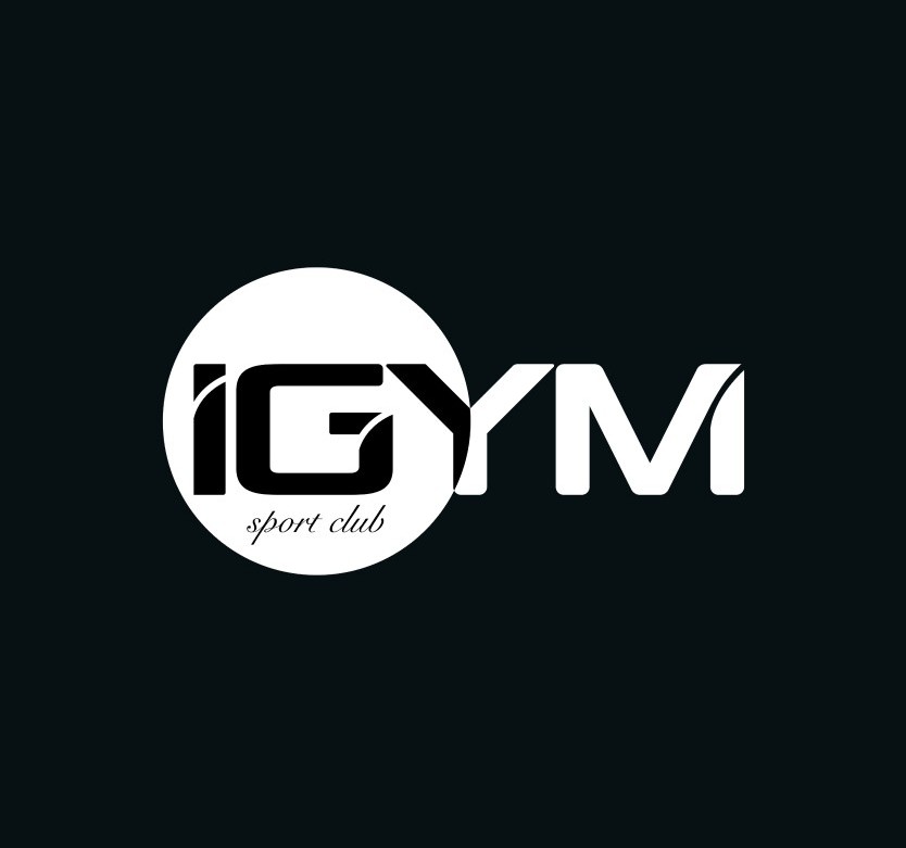Спортивный клуб IGym