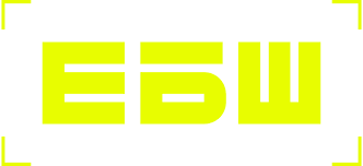 Мережа спортхабів функціонального тренінгу ЕБШ