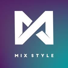 Студія сучасного танцю MIX STYLE