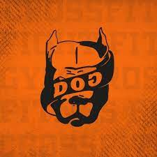 Спортивний клуб Sport Club DOG