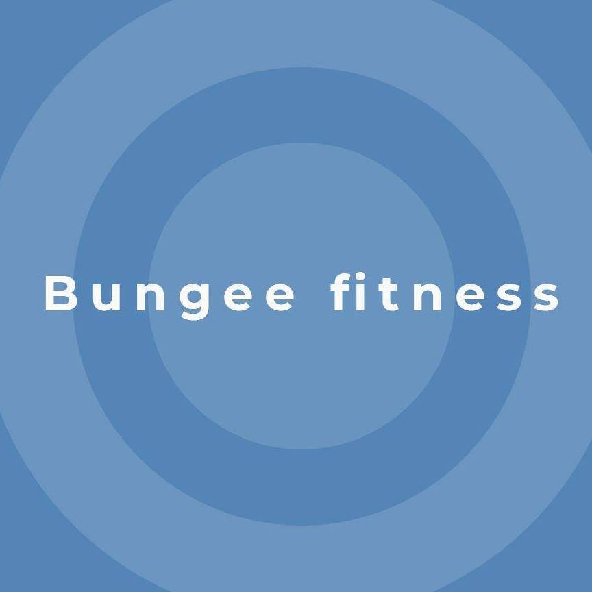 Спортивний клуб FlyFit