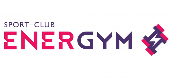 Спортивний комплекс EnerGym