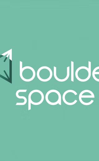 Боулдеринговый скалодром Boulder space