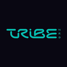 Фітнес центр TRIBE.NRG