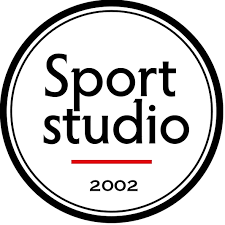 Фитнес клуб Sport-Studio