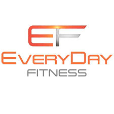 Фітнес-клуб EveryDay Fitness