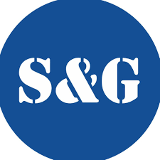 Спортивний комплекс Swim&Gym
