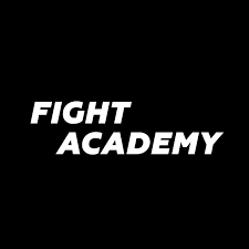 Школа бойових мистецтв Fight Academy