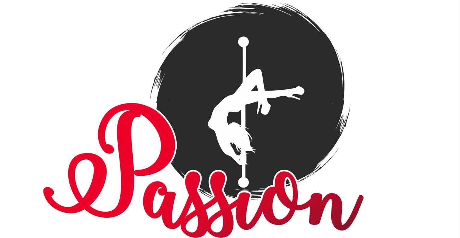Студия танца Pole Passion