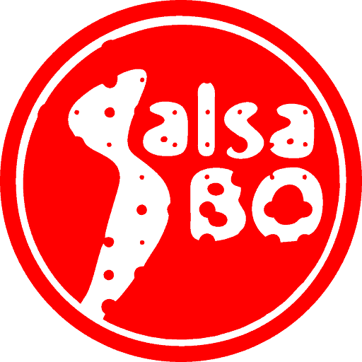 Школа танцев SalsaBO DANCE