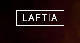 Студия восточного танца Laftia