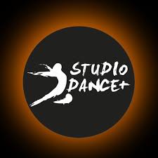Студия танца Studio Dance+