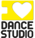 Танцевальная студия I LOVE DANCE STUDIO