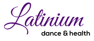 Танцевальная студия Latinium dance