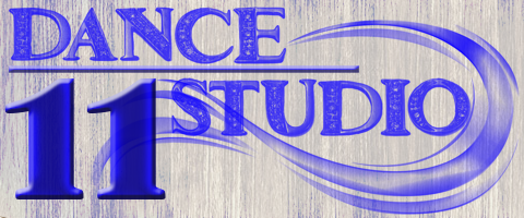 Школа танцев DANCE STUDIO 11