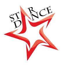Школа бальных танцев STARDANCE в Киеве