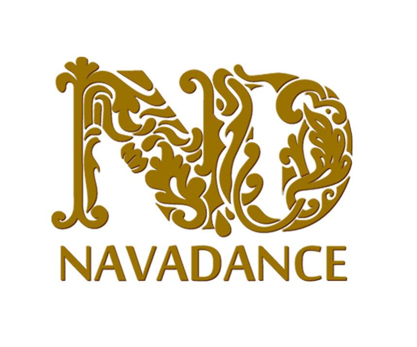 Школа восточных танцев Navadance